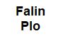 2026-07-28-Falun-nom