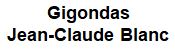 2026-07-28-Gigondas-nom