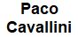 2026-07-28-Paco-nom