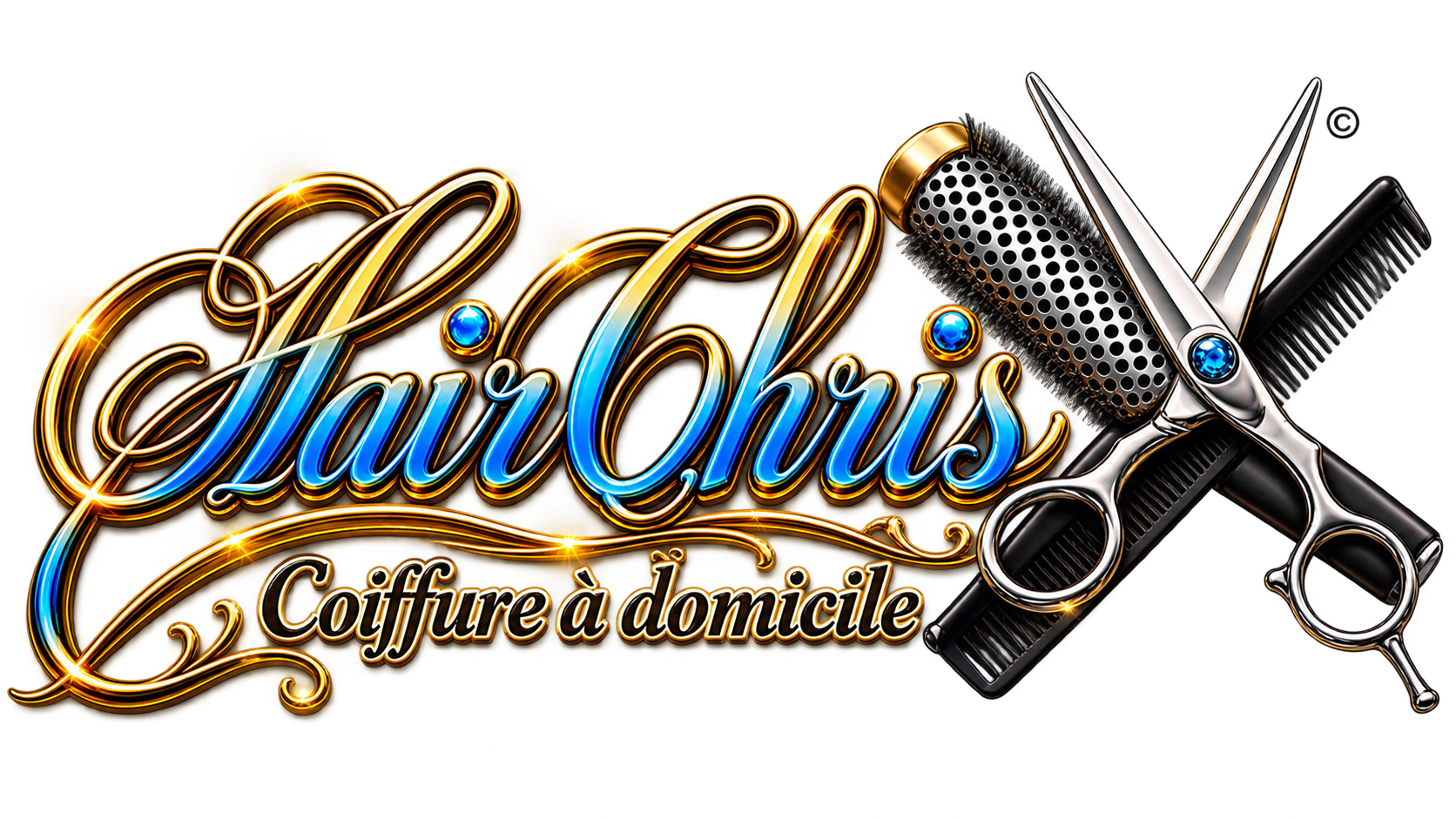 Hair-Chris-1920x1080
