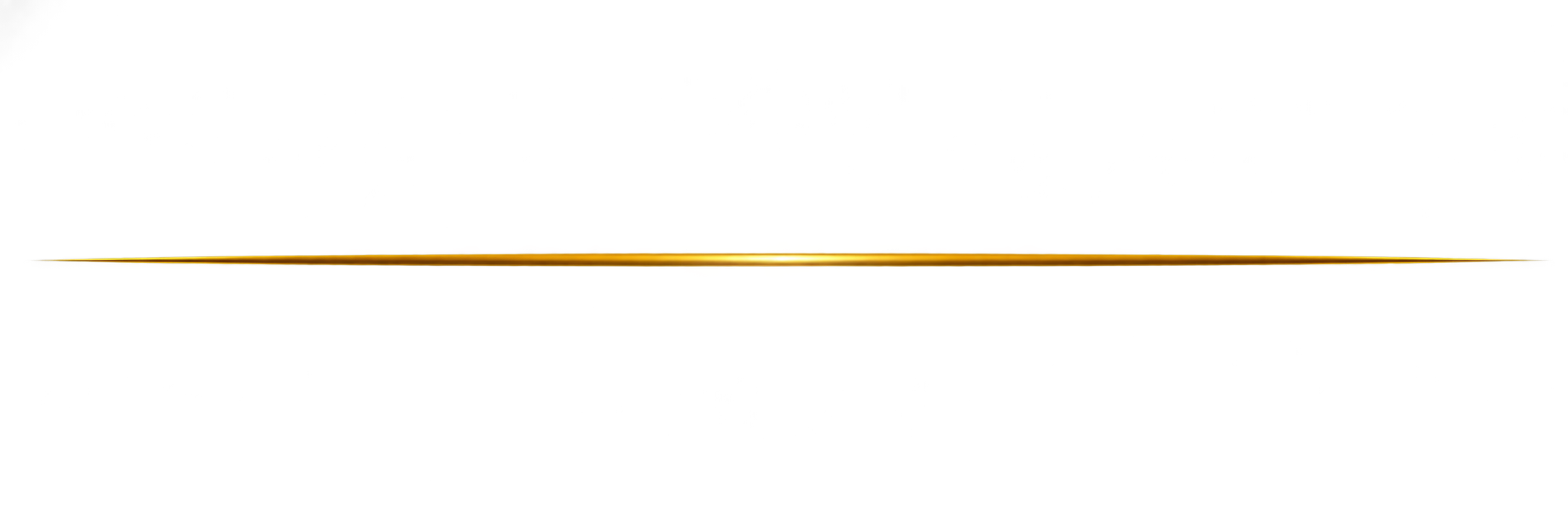 ChatGPT-Image-19-aout-2026-20 09 53