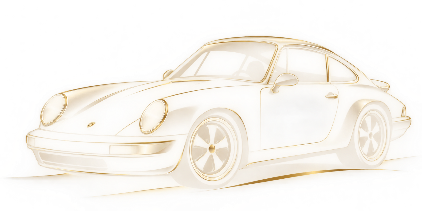 912