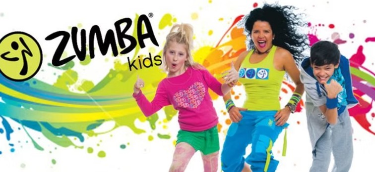 ImageZumbaKids