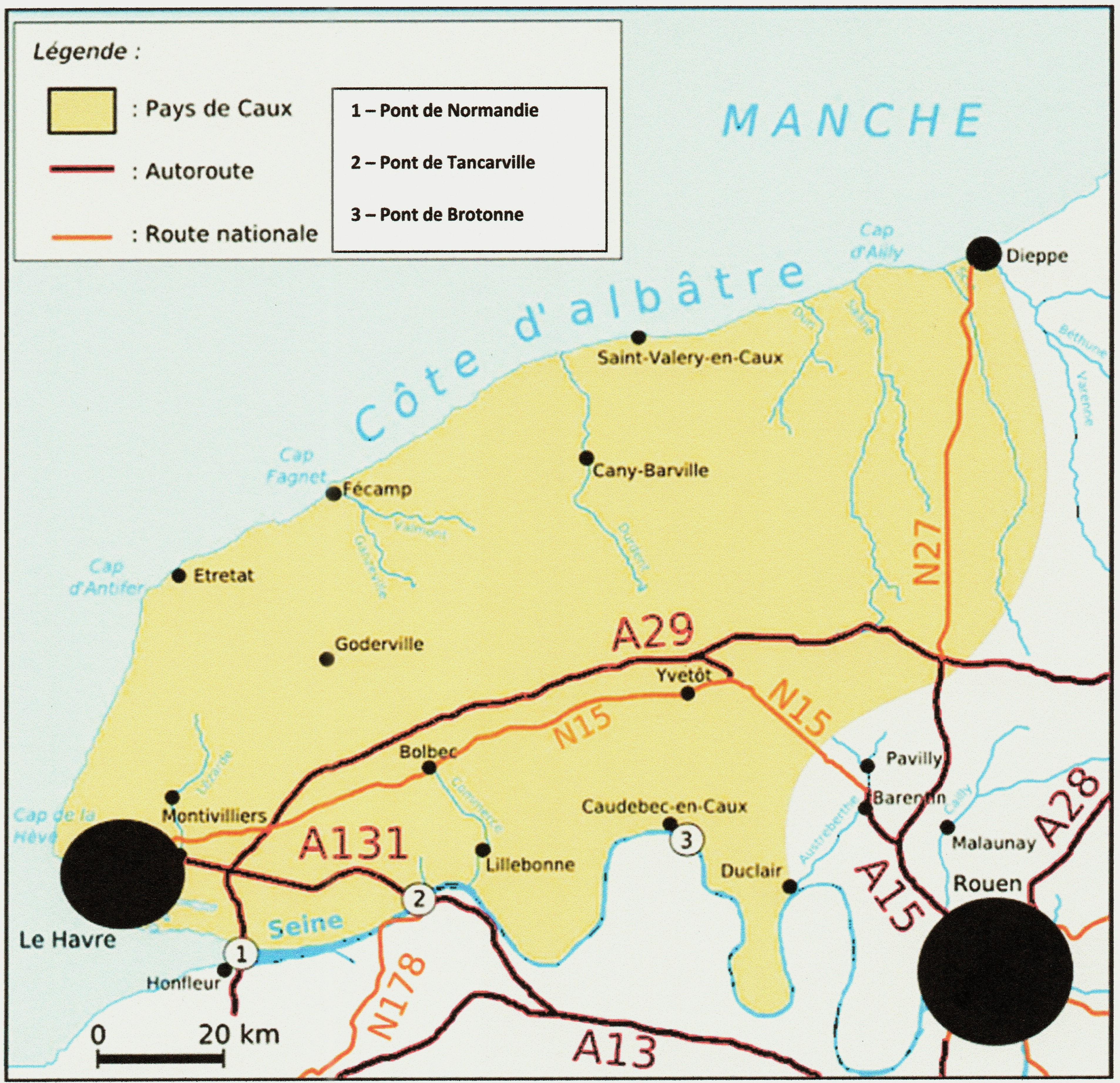 Carte-du-pays-de-Caux-2