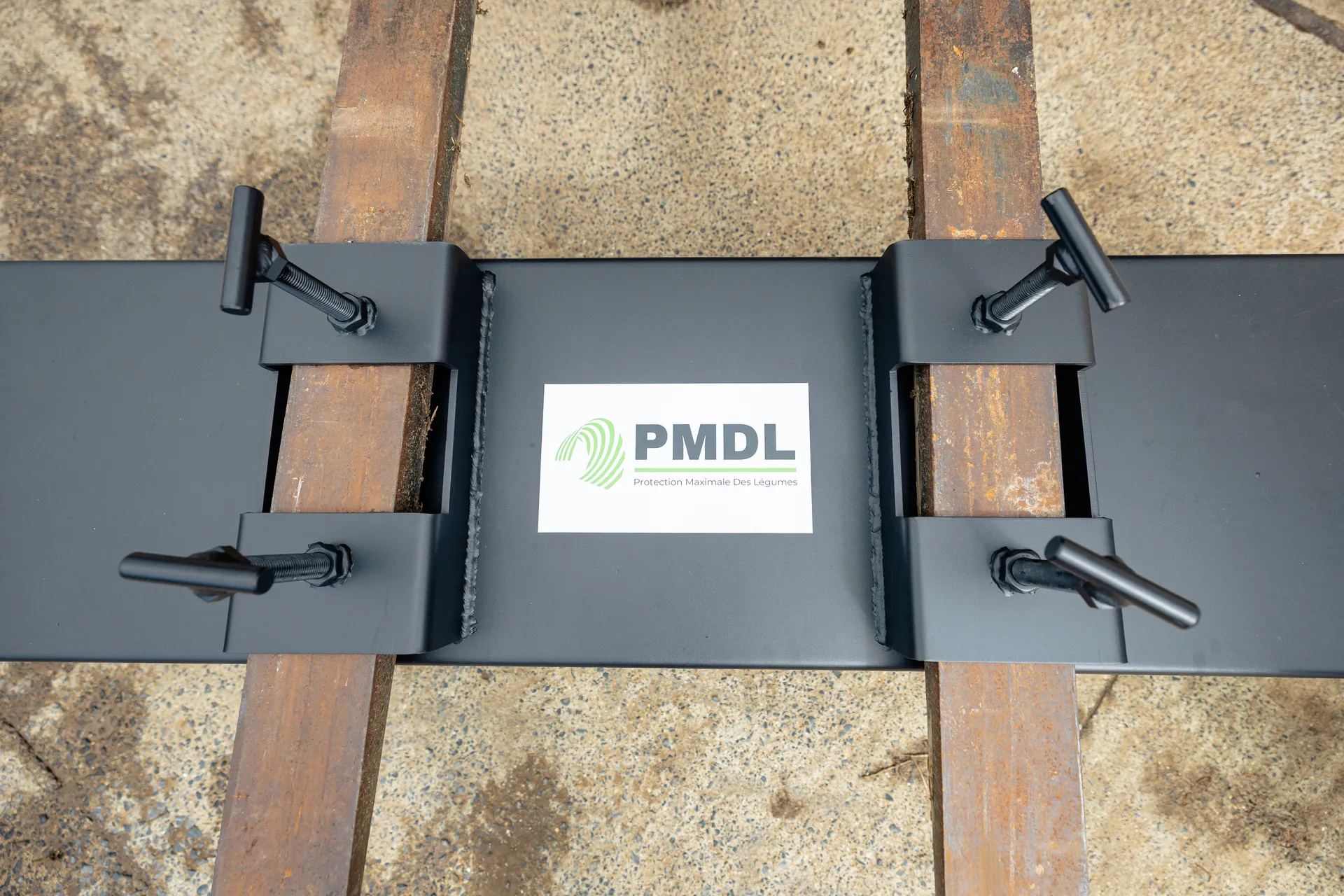 Pmdl foryou 11 resultat