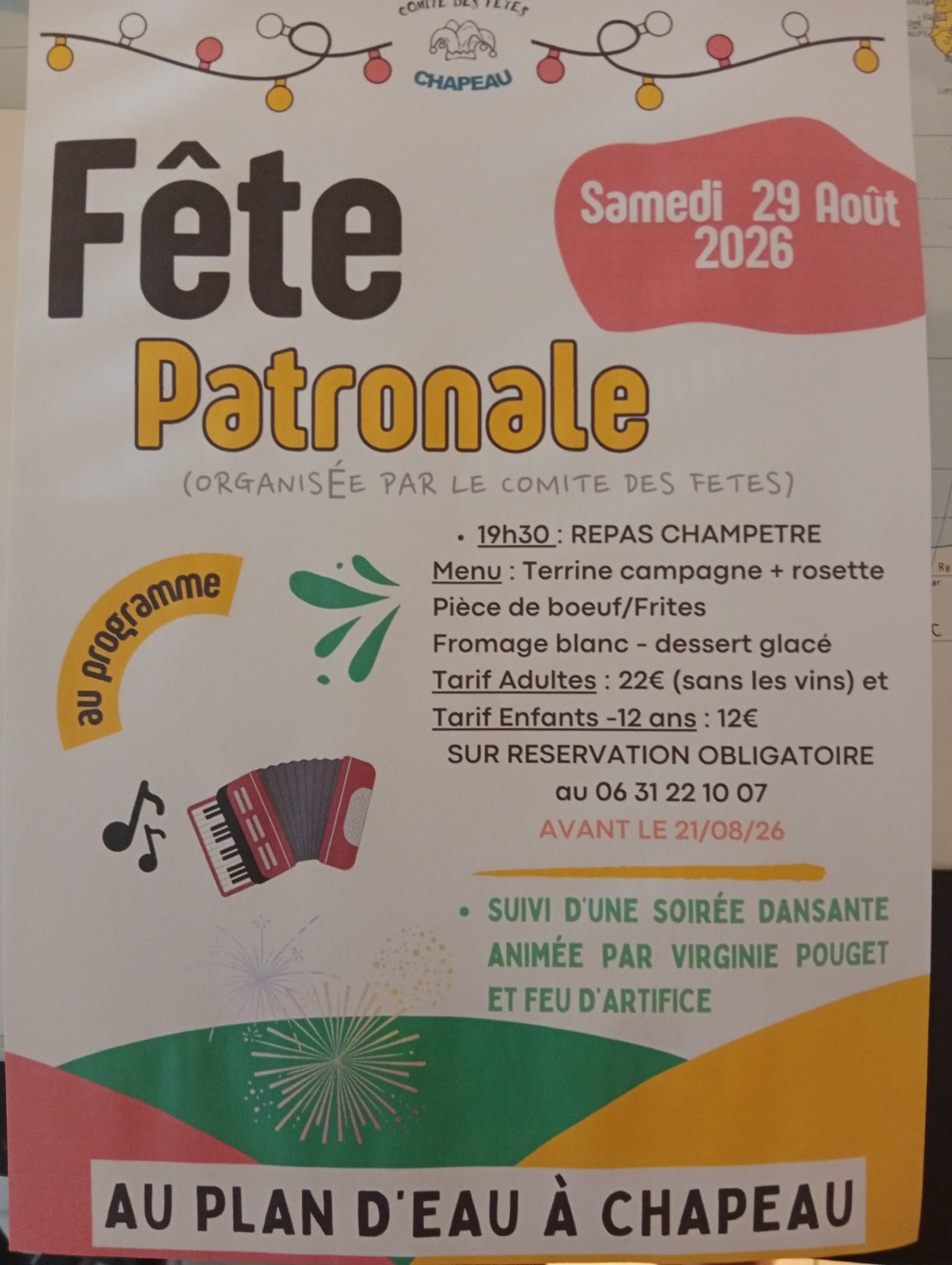 AF083C29A1226c61b