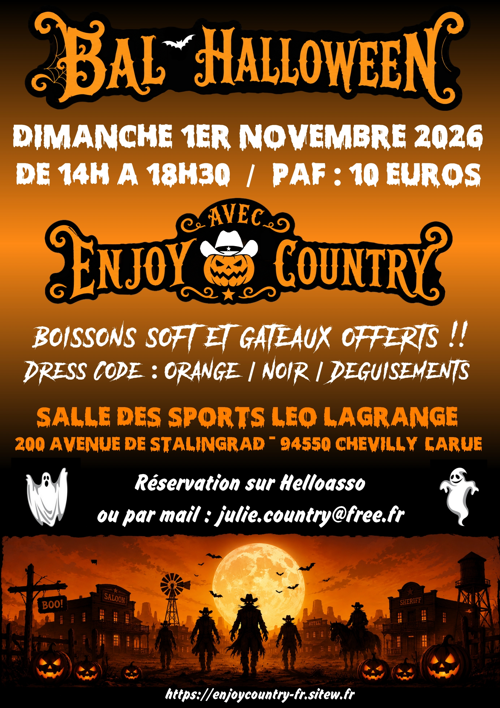 Flyer-bal-Halloween-2026