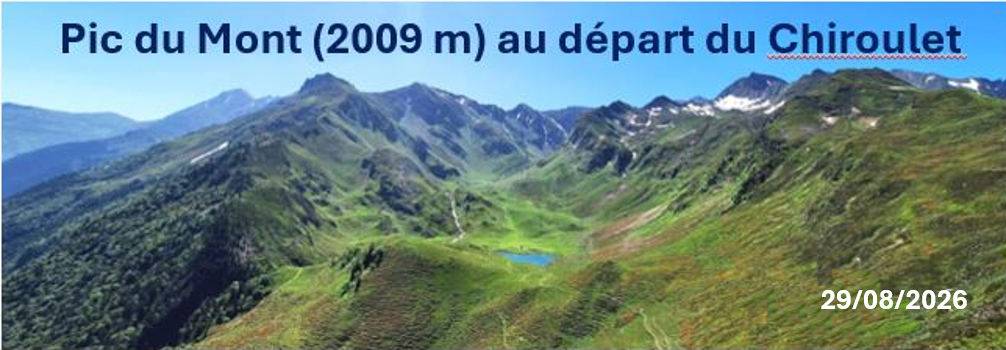 Image-acces-fiche-randonnee