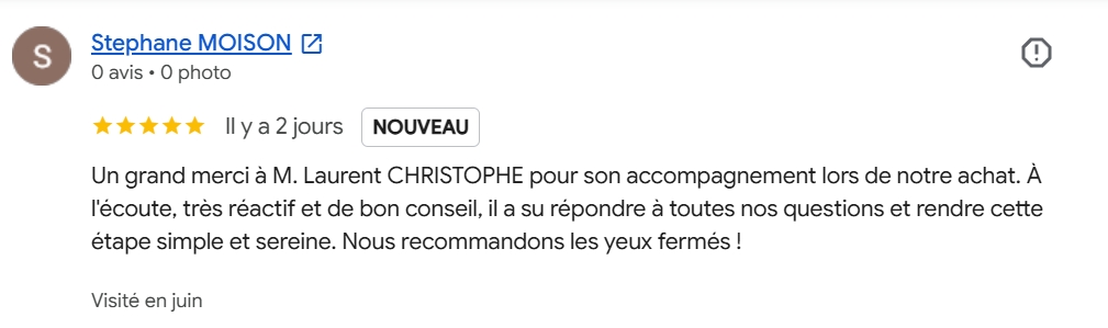 Stephane-MOISON-2026-08