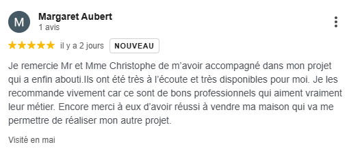 Mme-aubert