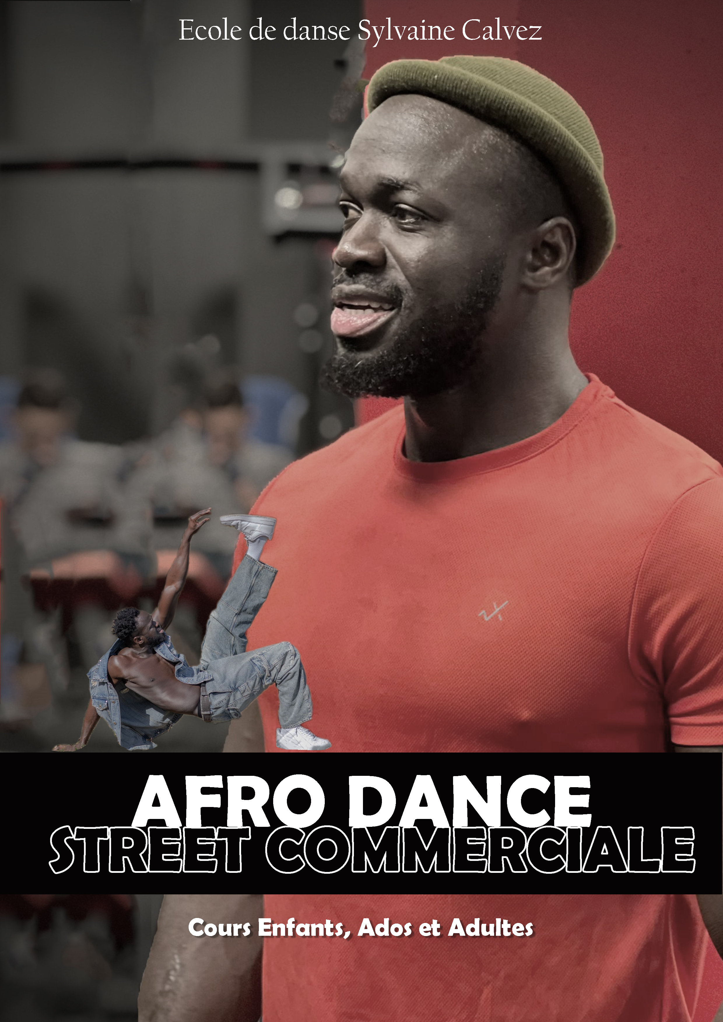 Affiche-afro-a-incorporer