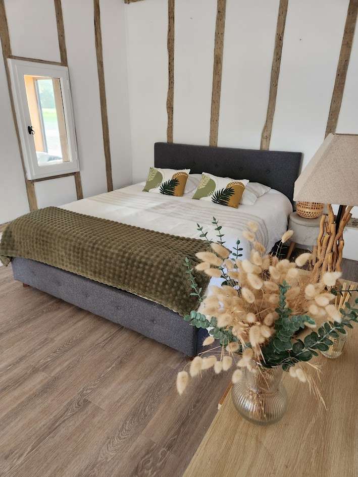 Lou-bel-air-chambre