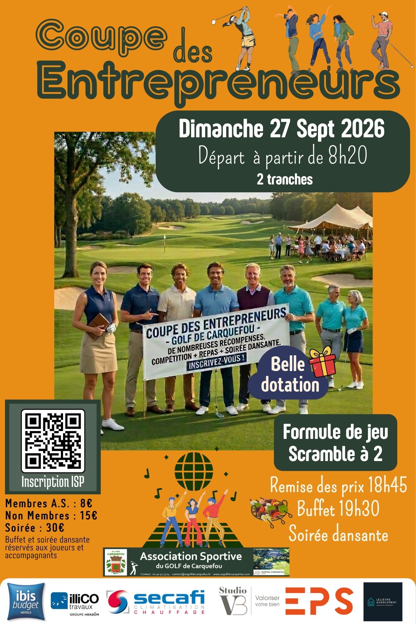 Affiche-entrepreneurs-6-avec-sponsors
