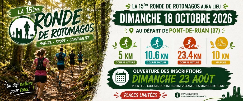 Ronde 2026 re2