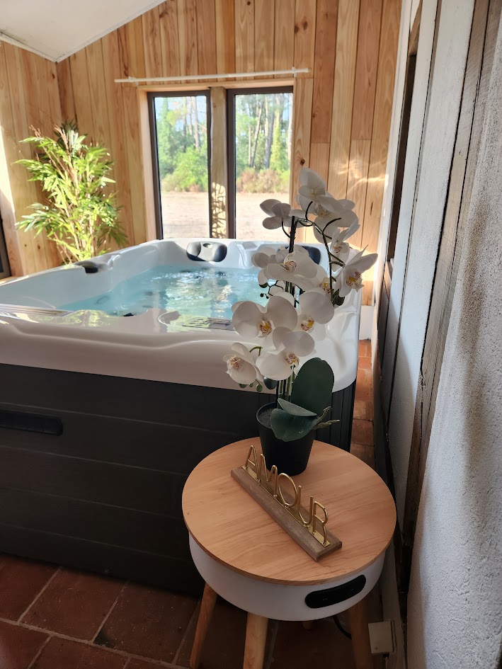 Lou-bel-air-spa-orchidee