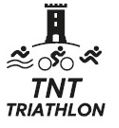 Logo-TNT