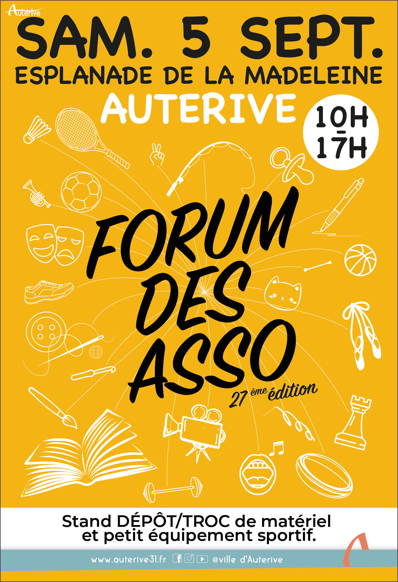 Affiche-Forum26