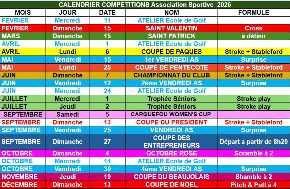 Calendrier-competitions-AS-2026