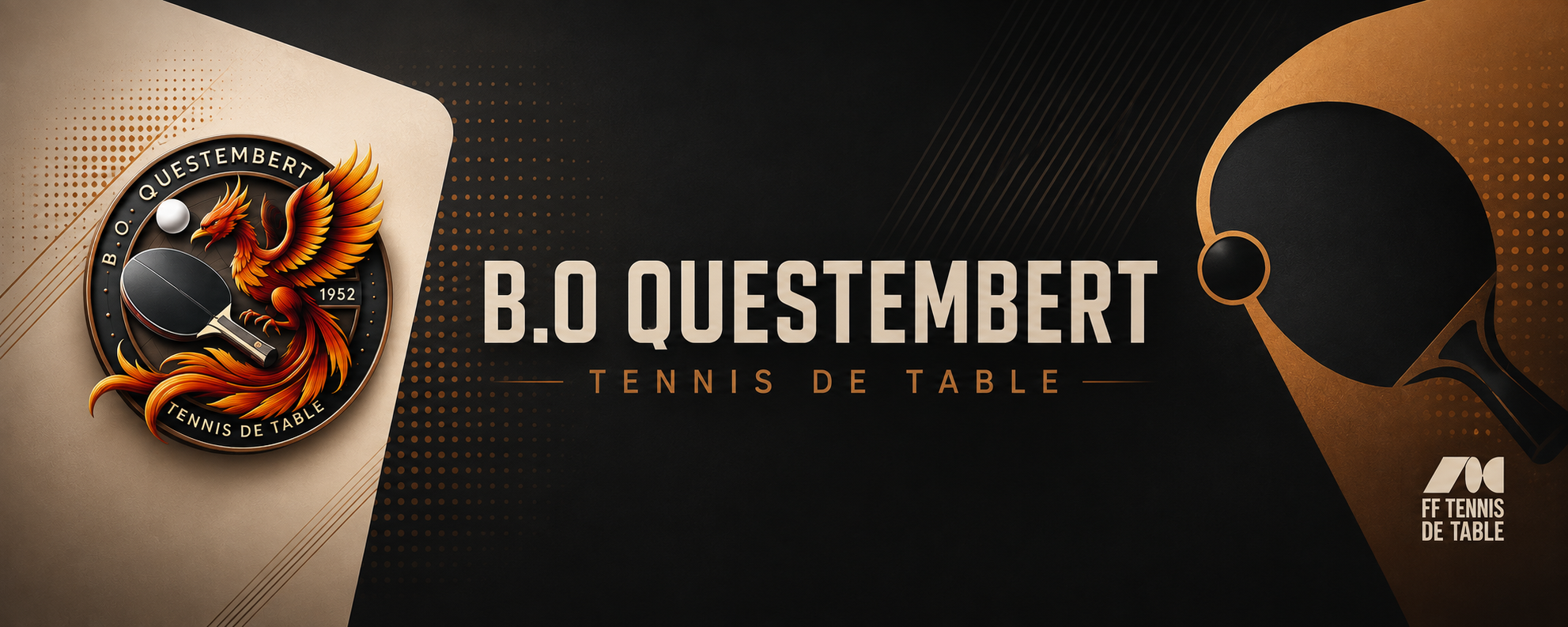 Bo-questembert