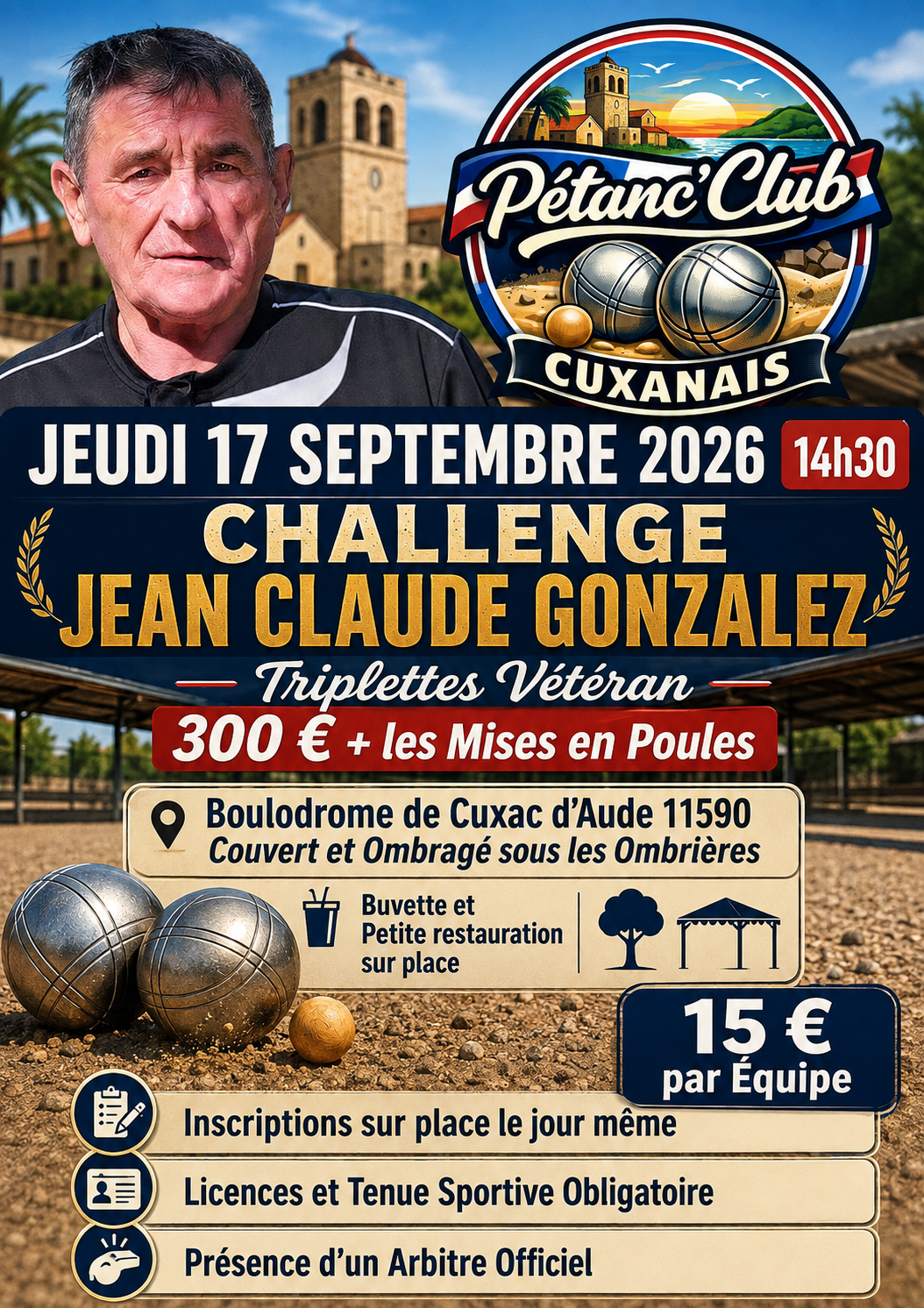 20260917-challenge-jc-gonzalez