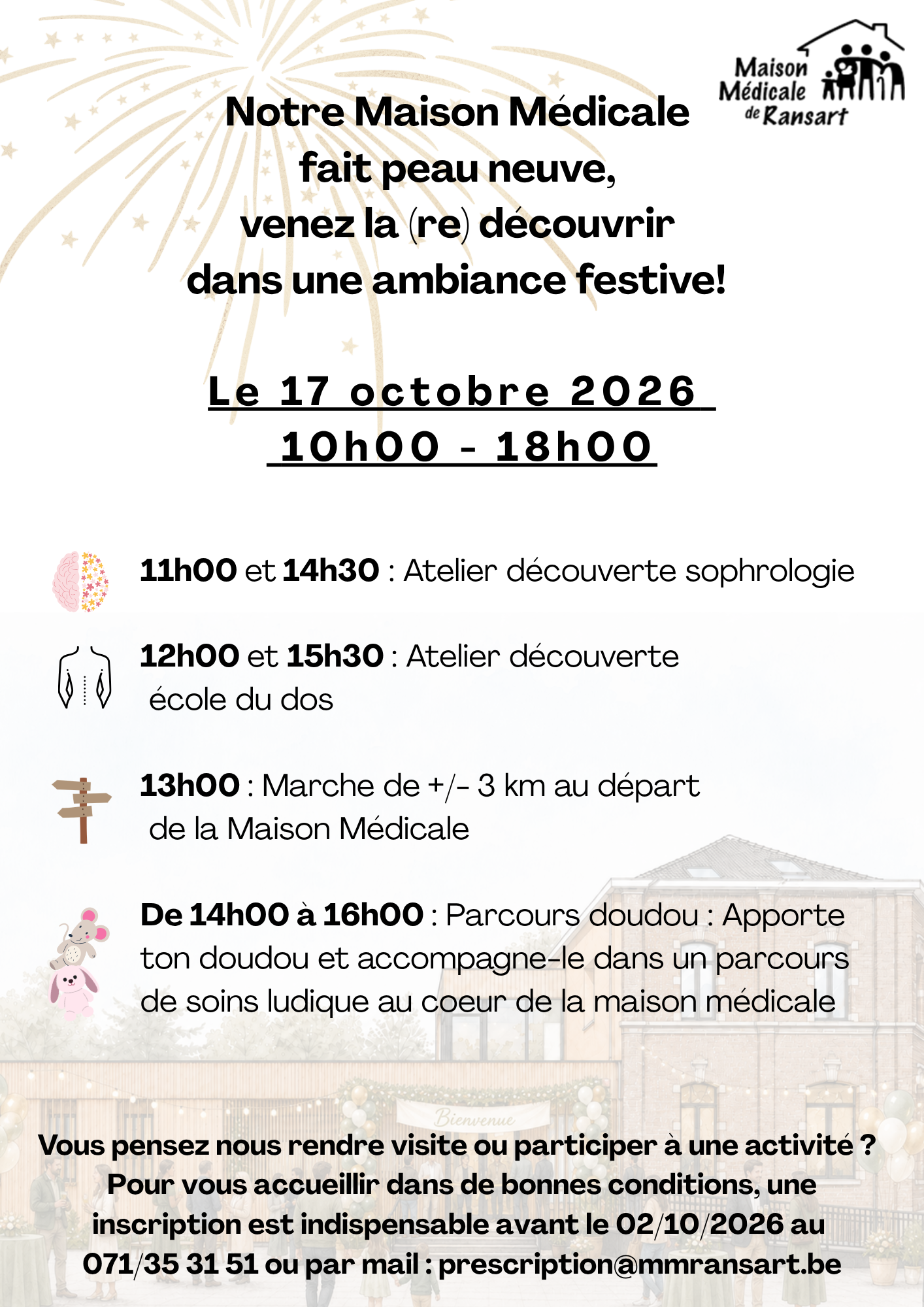 Notre-Maison-Medicale-fait-peau-neuve-venez-la-re-decouvrir-dans-une-ambiance-festive-Le-17-octobre-2026-10h00-18h00