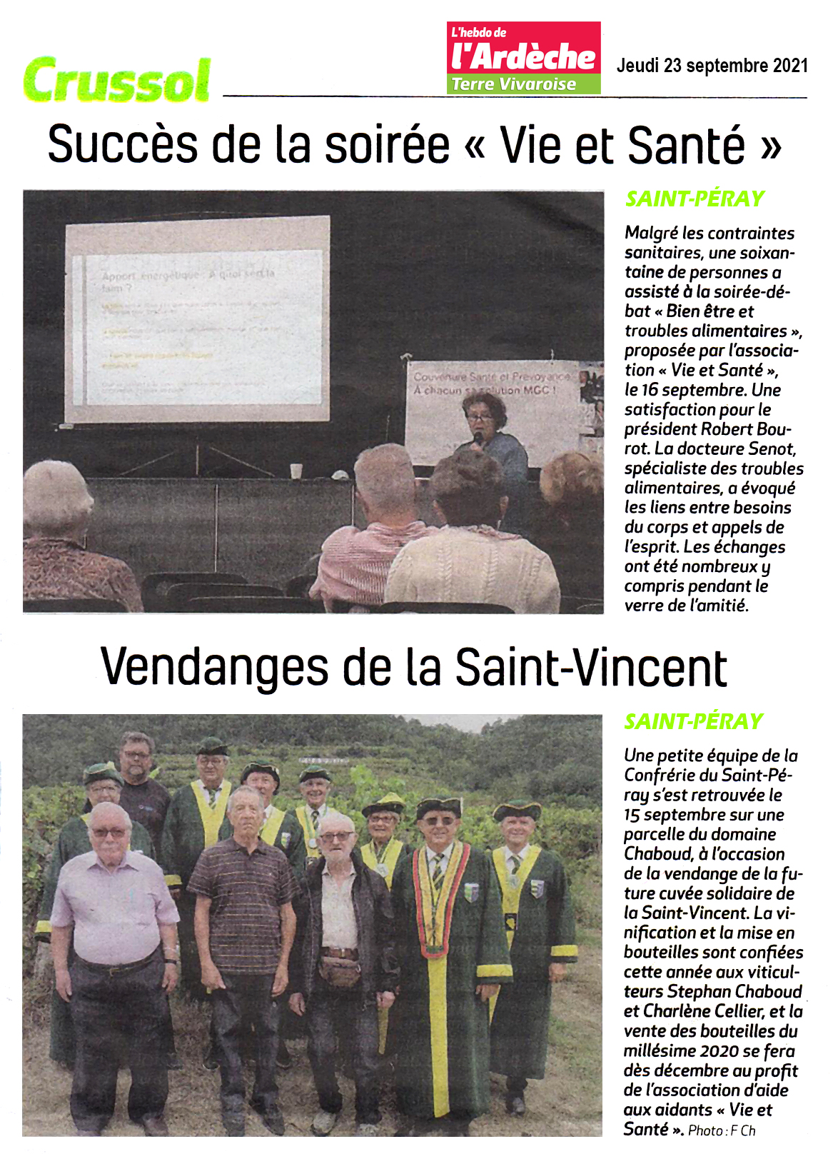Articles-TV-du-23-09-2021-concernant-Vie-et-Sante