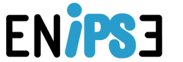 Enipse-logo