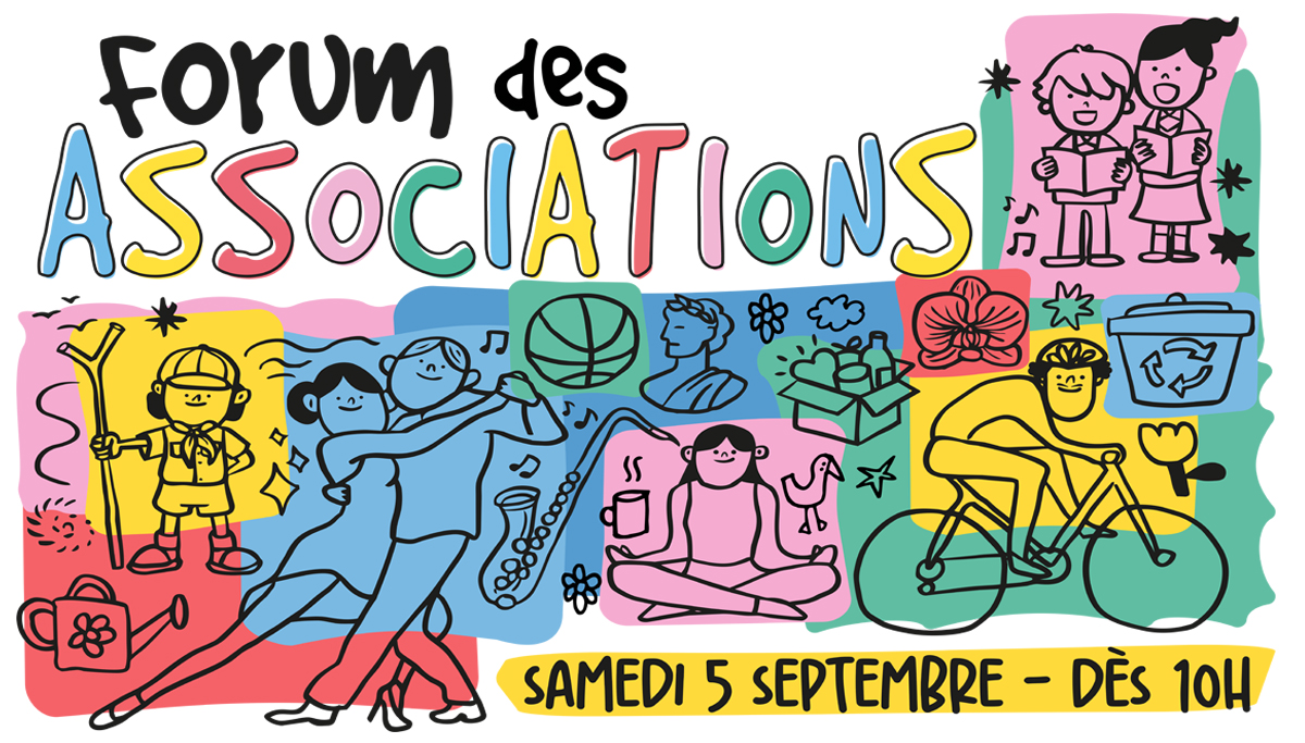 Site-forum-des-asso-26