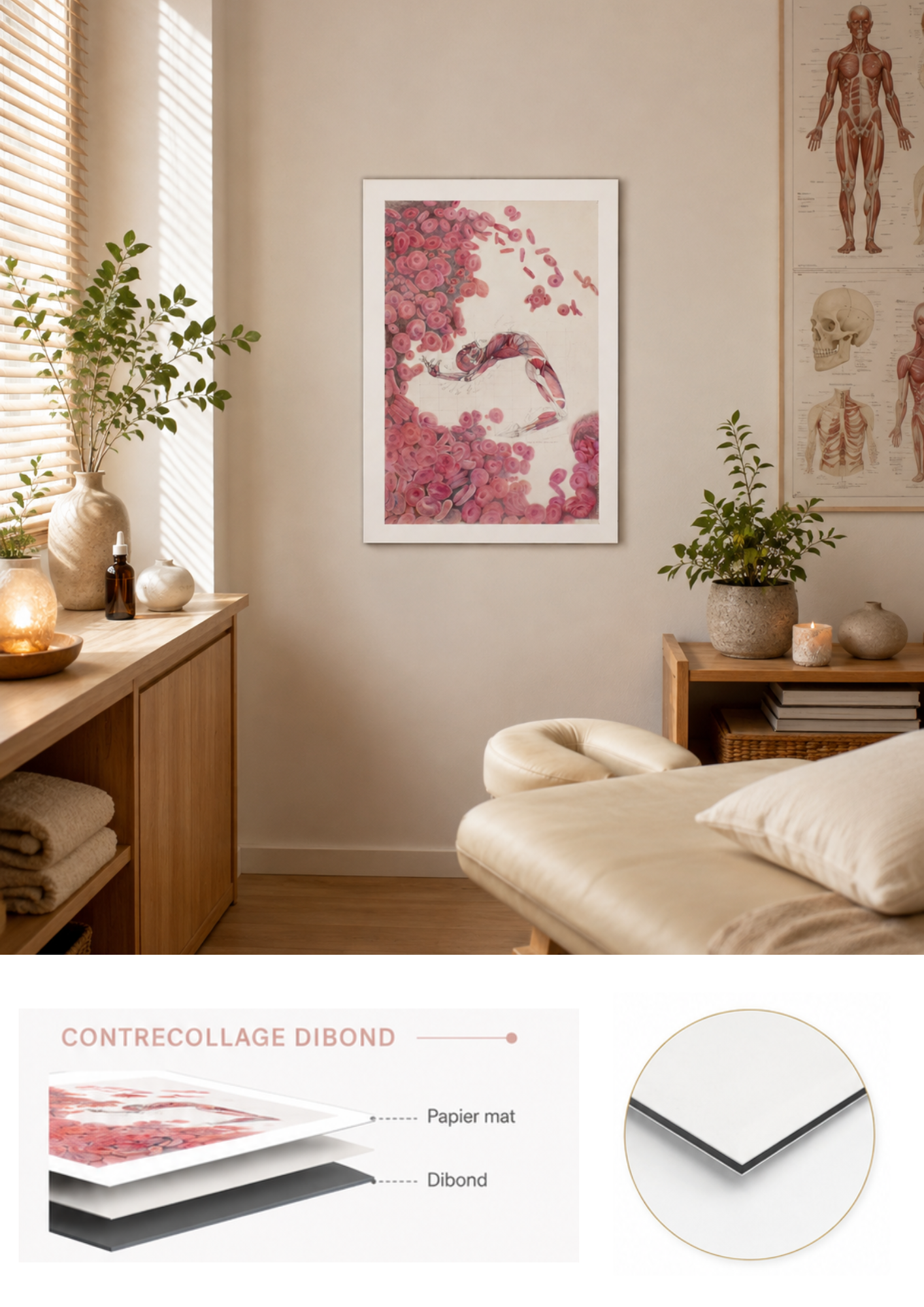 Reproduction fine art