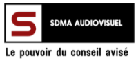 Logo-sdma