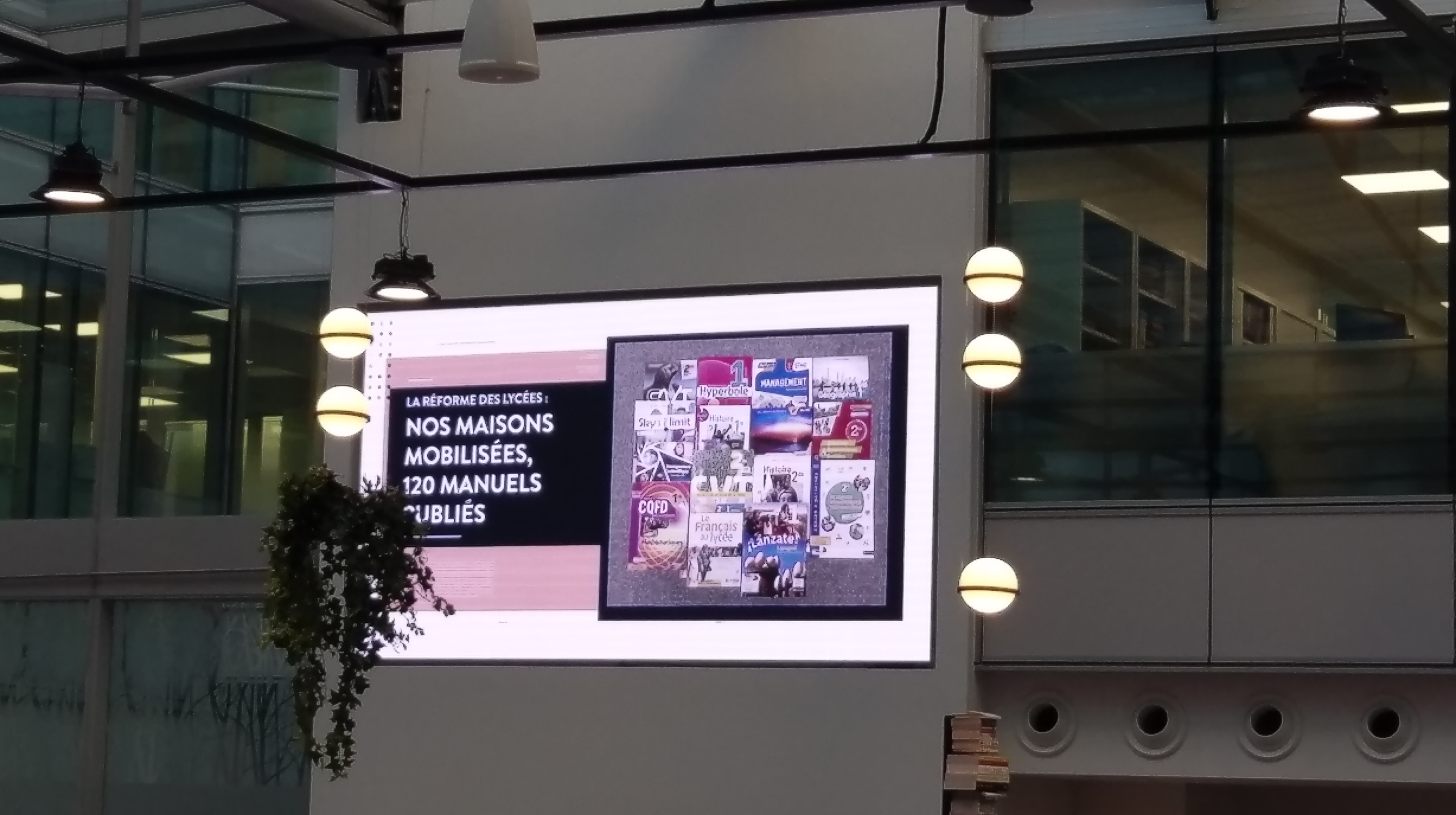 Imag0245