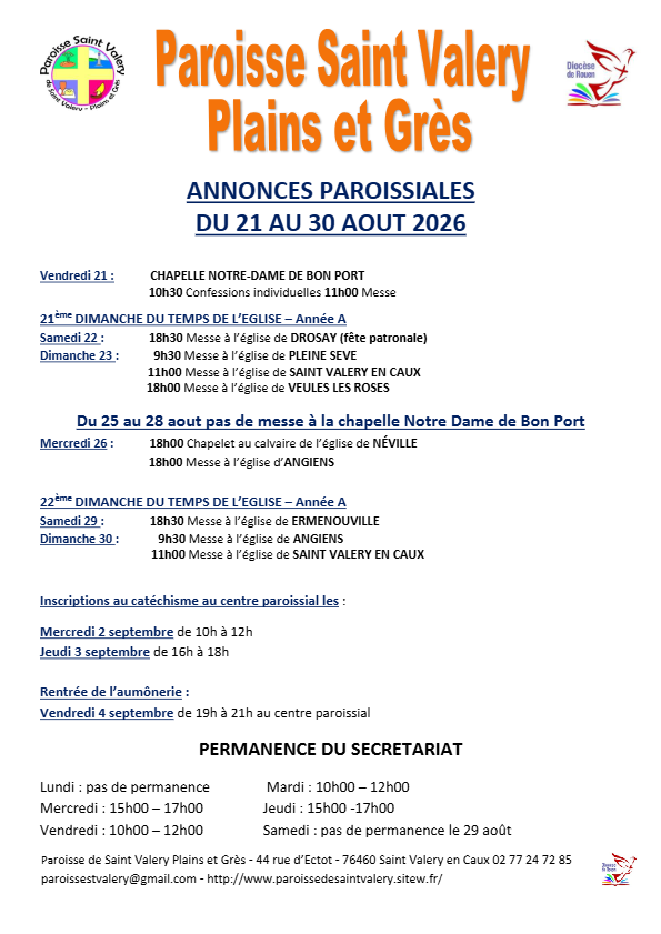 Annonces-paroissiales-21-30-08-26