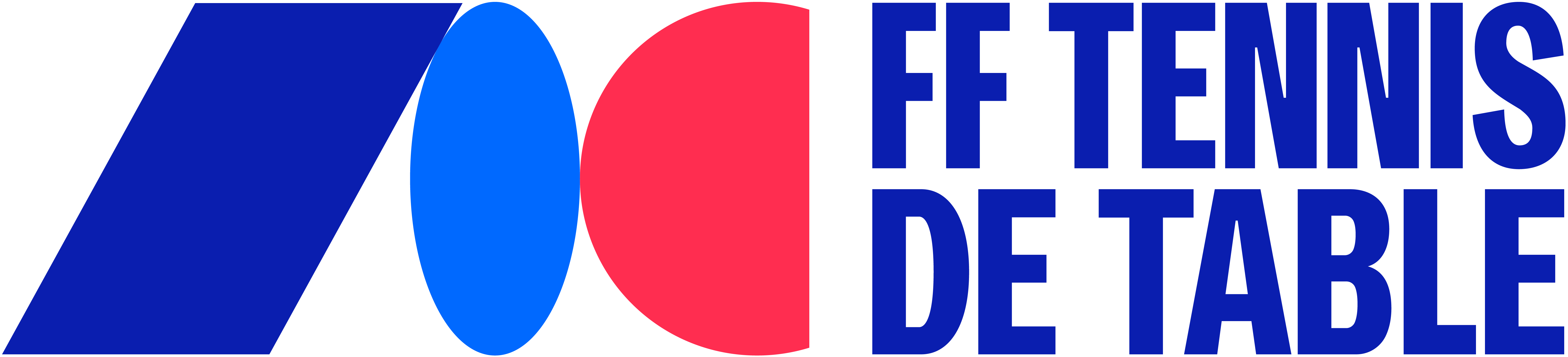 Fftt logo horizontal master rvb