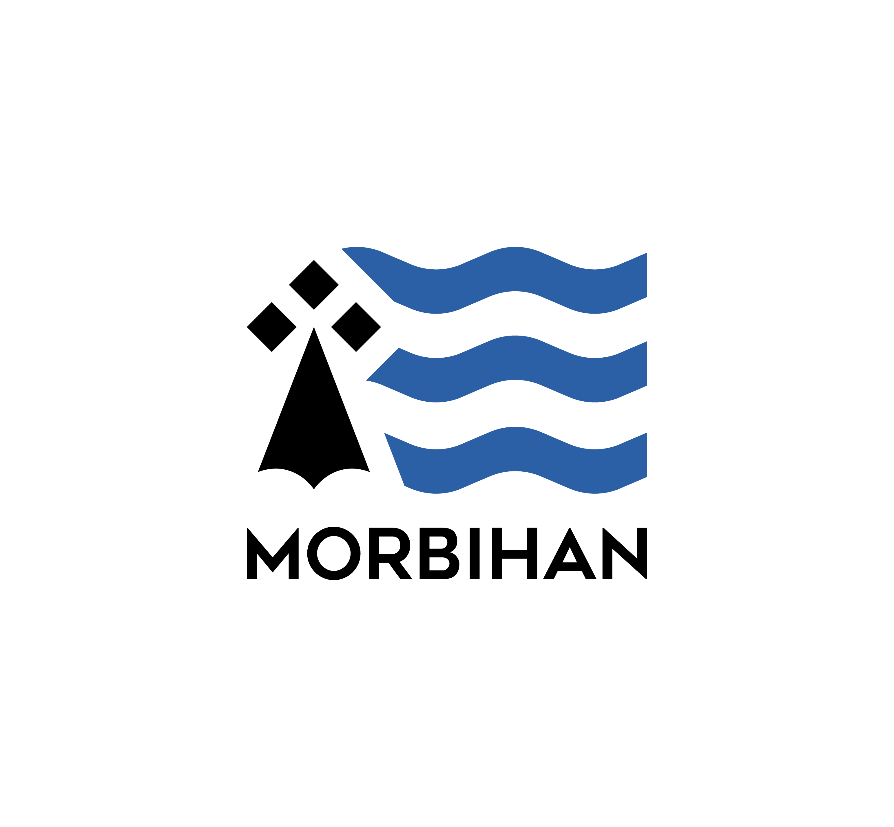 Morbihan logo altrn cmjn