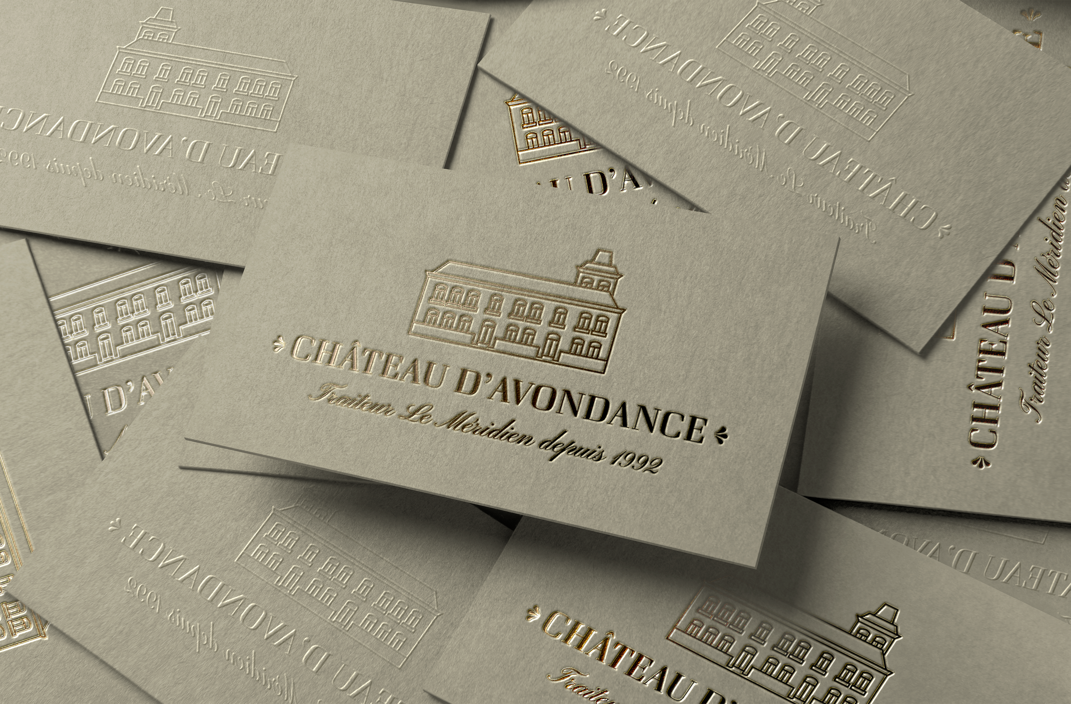 Cdv