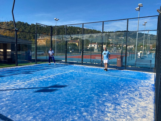 IMG 6430
