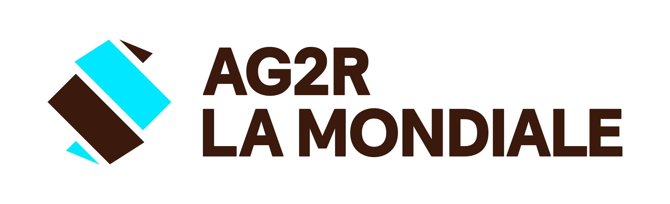 Rvb ag2r bicolore hd