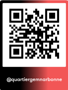 Capture-d-ecran-2026-08-21-162835