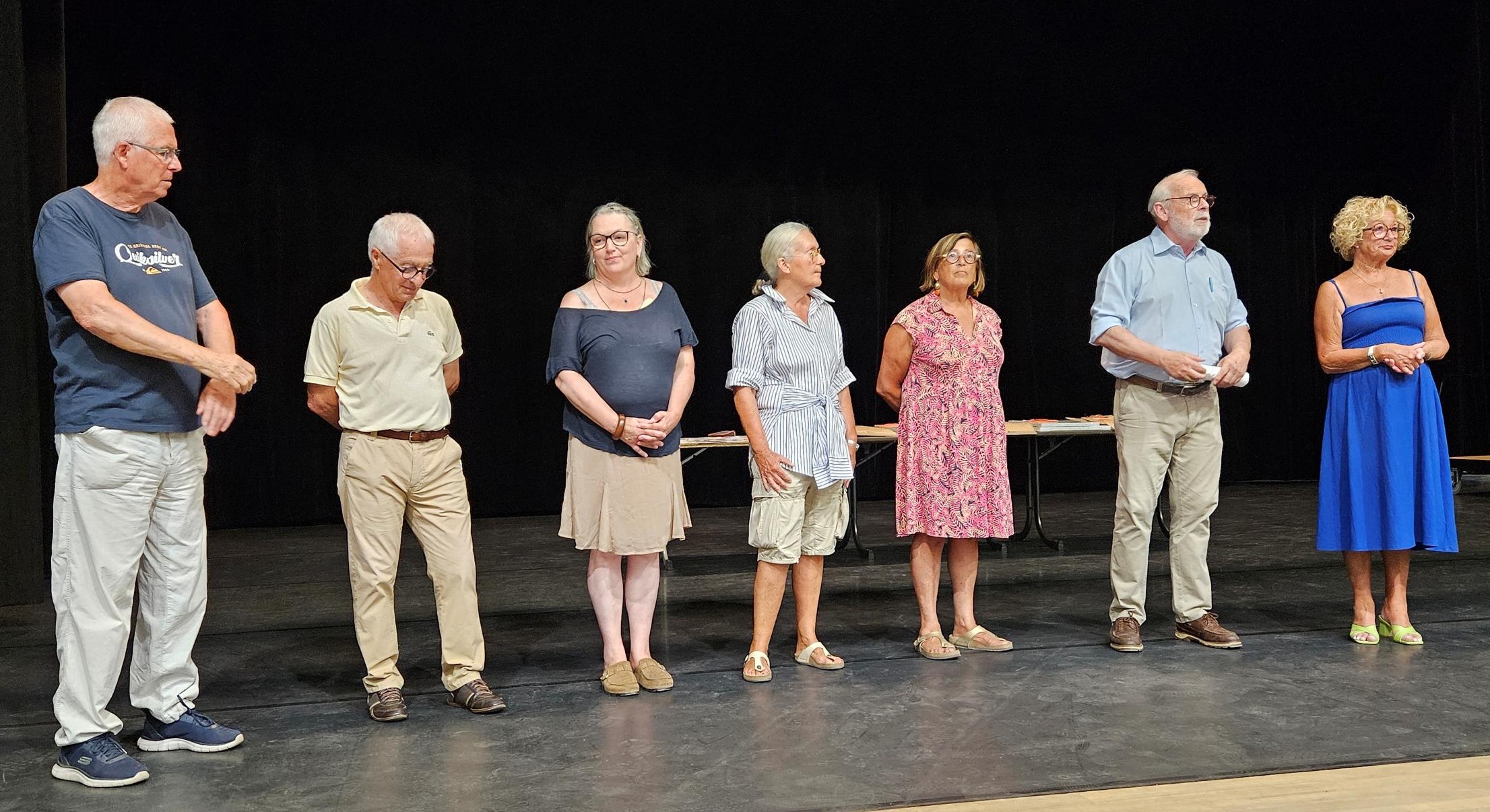 Couleursbretagne-jury-2026