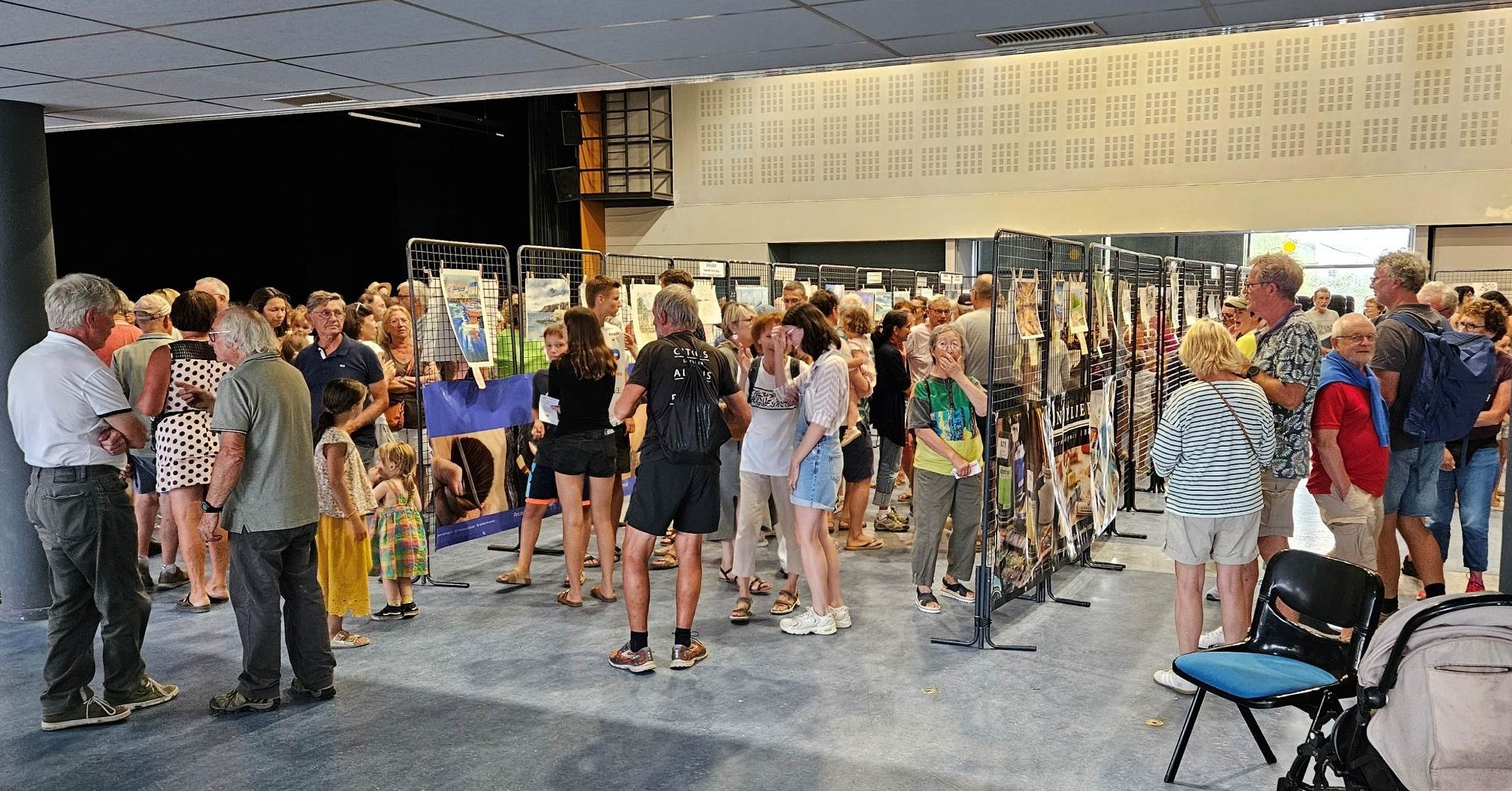 Couleurs-bretagne-expo-2026