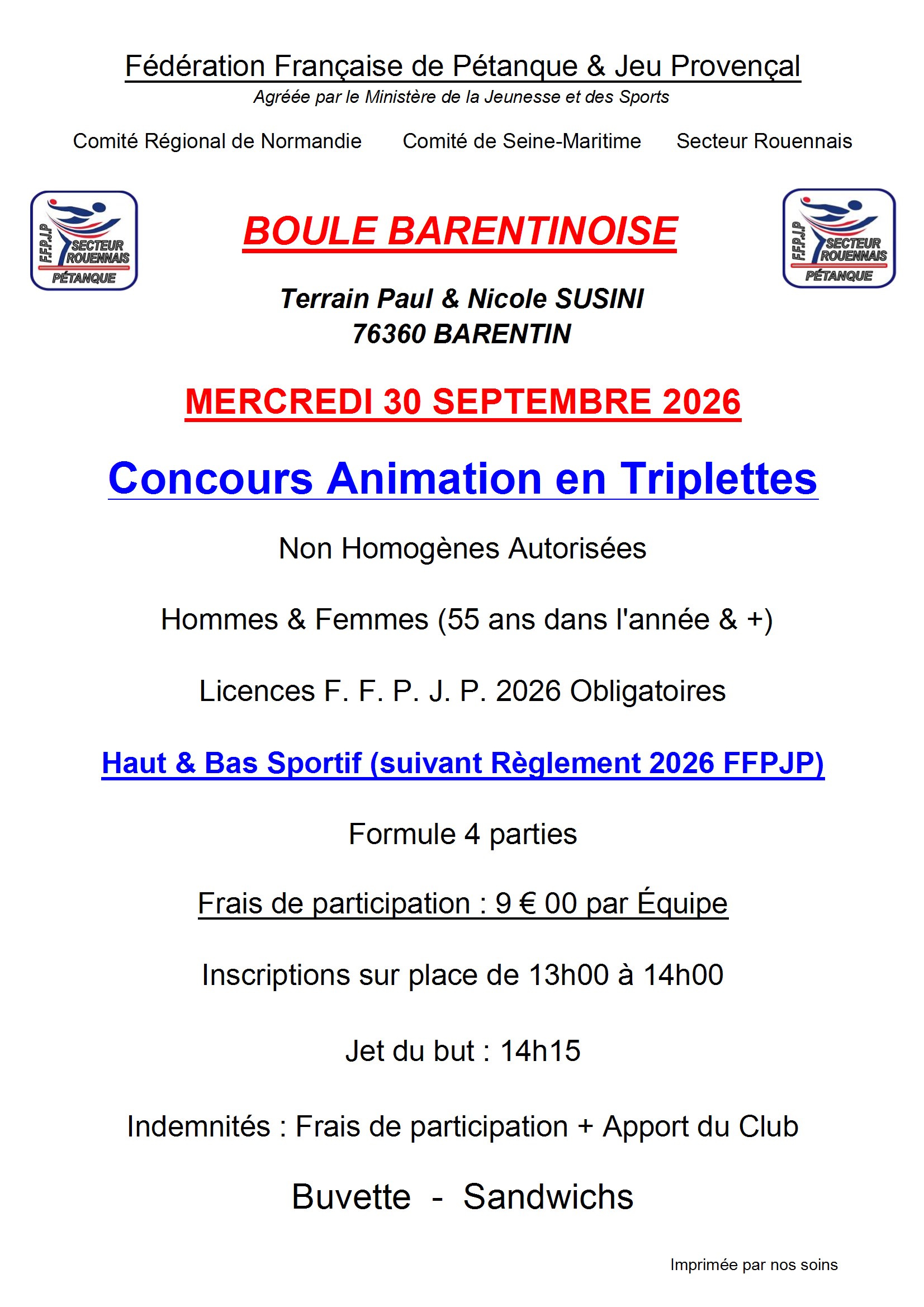 2026 09 30 barentin conv 1
