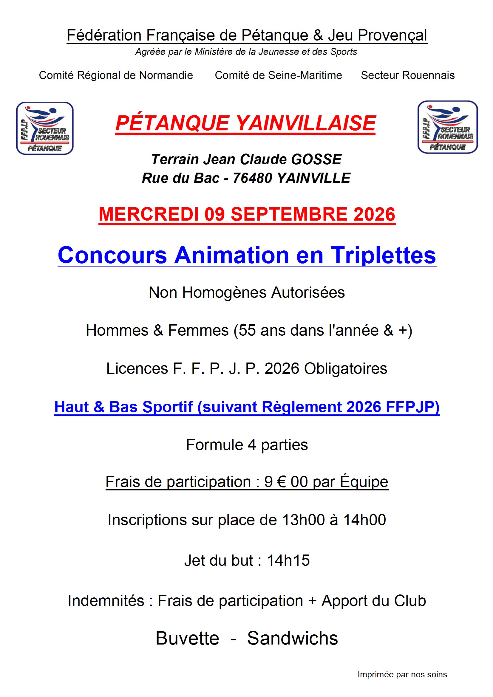 2026 09 09 yainville conv 1