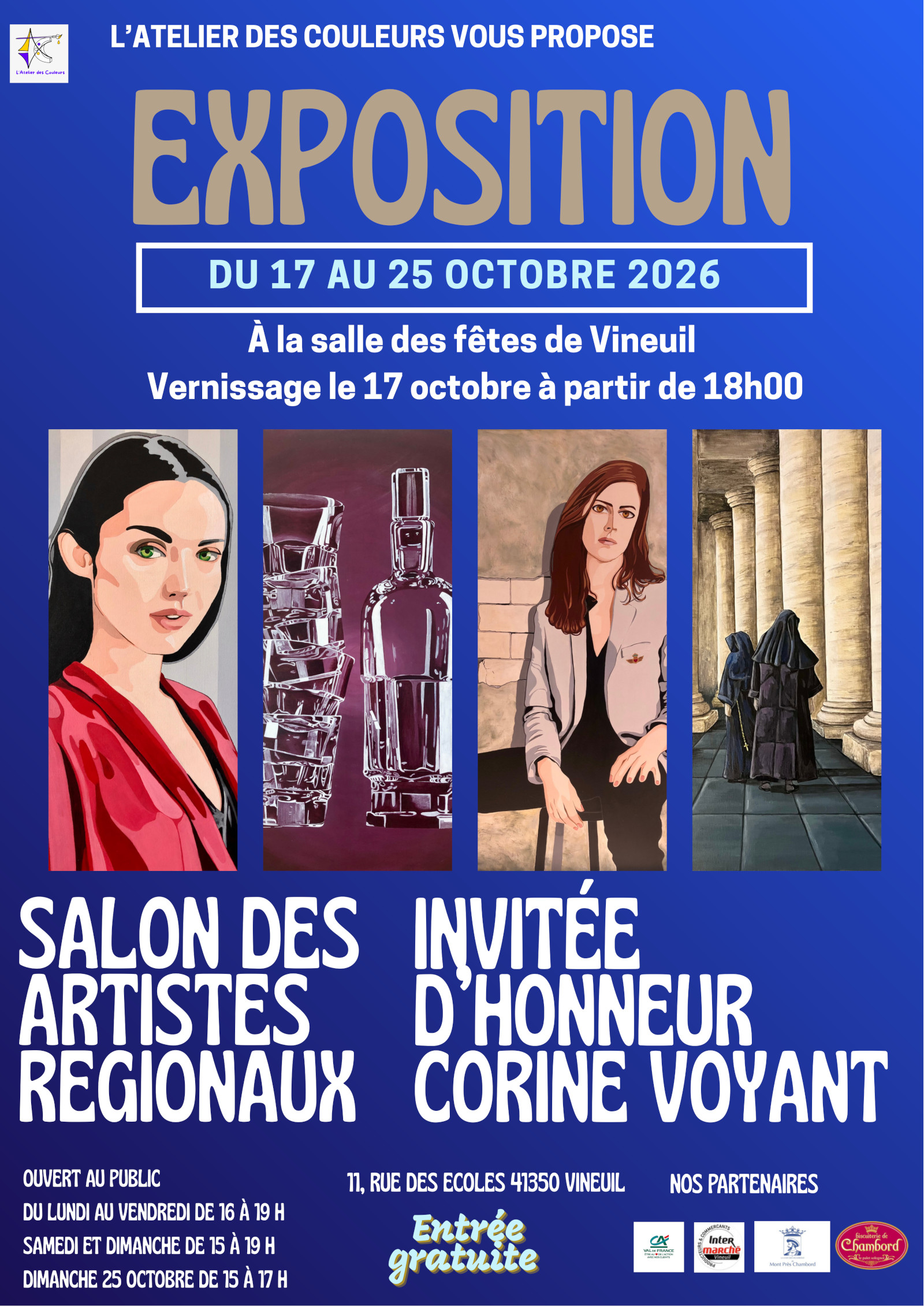 2026-affiche-salon-des-artistes-re-gionaux-