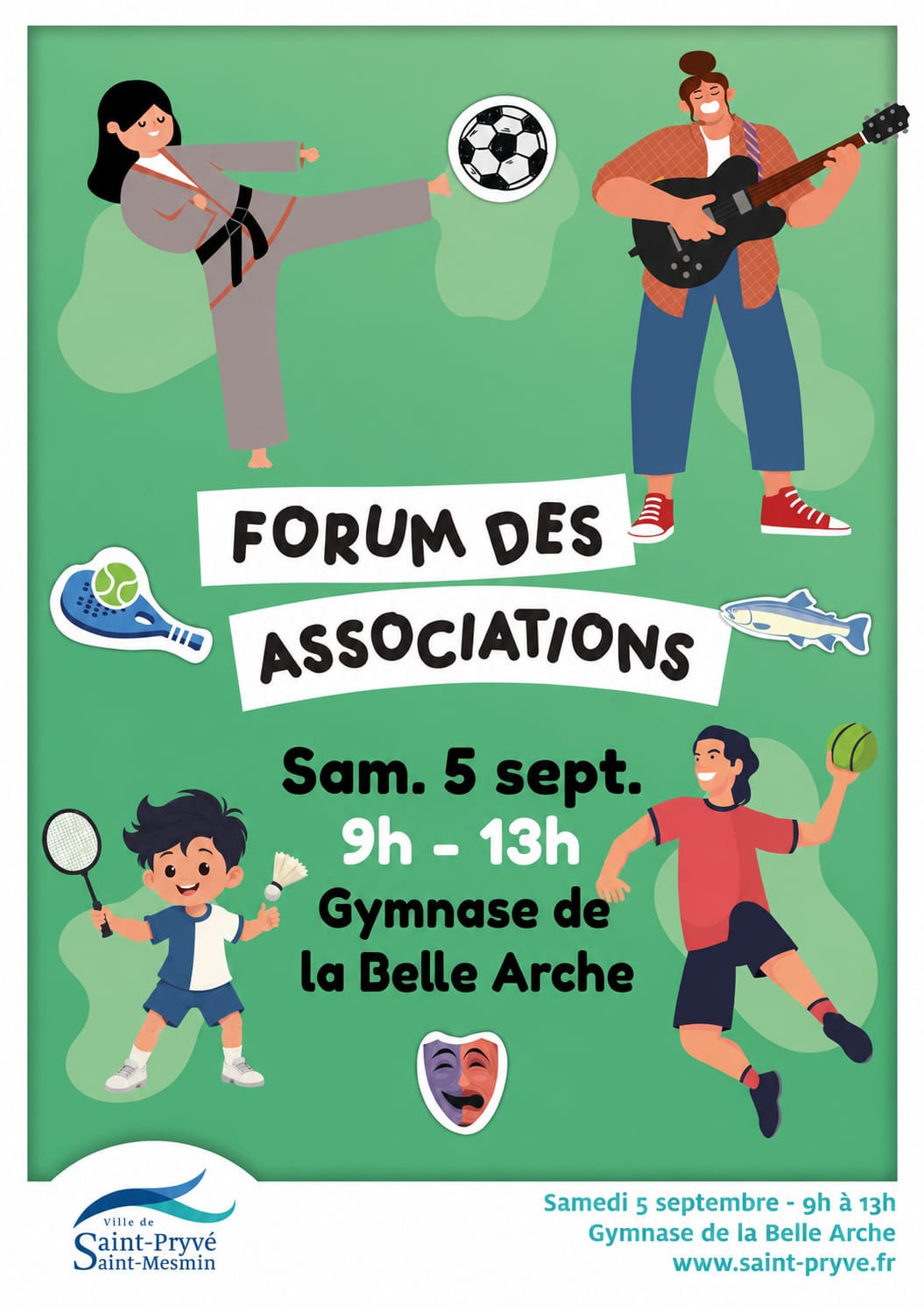 Forum-des-associations-Saint-Pryve-Saint-Mesmin-2026