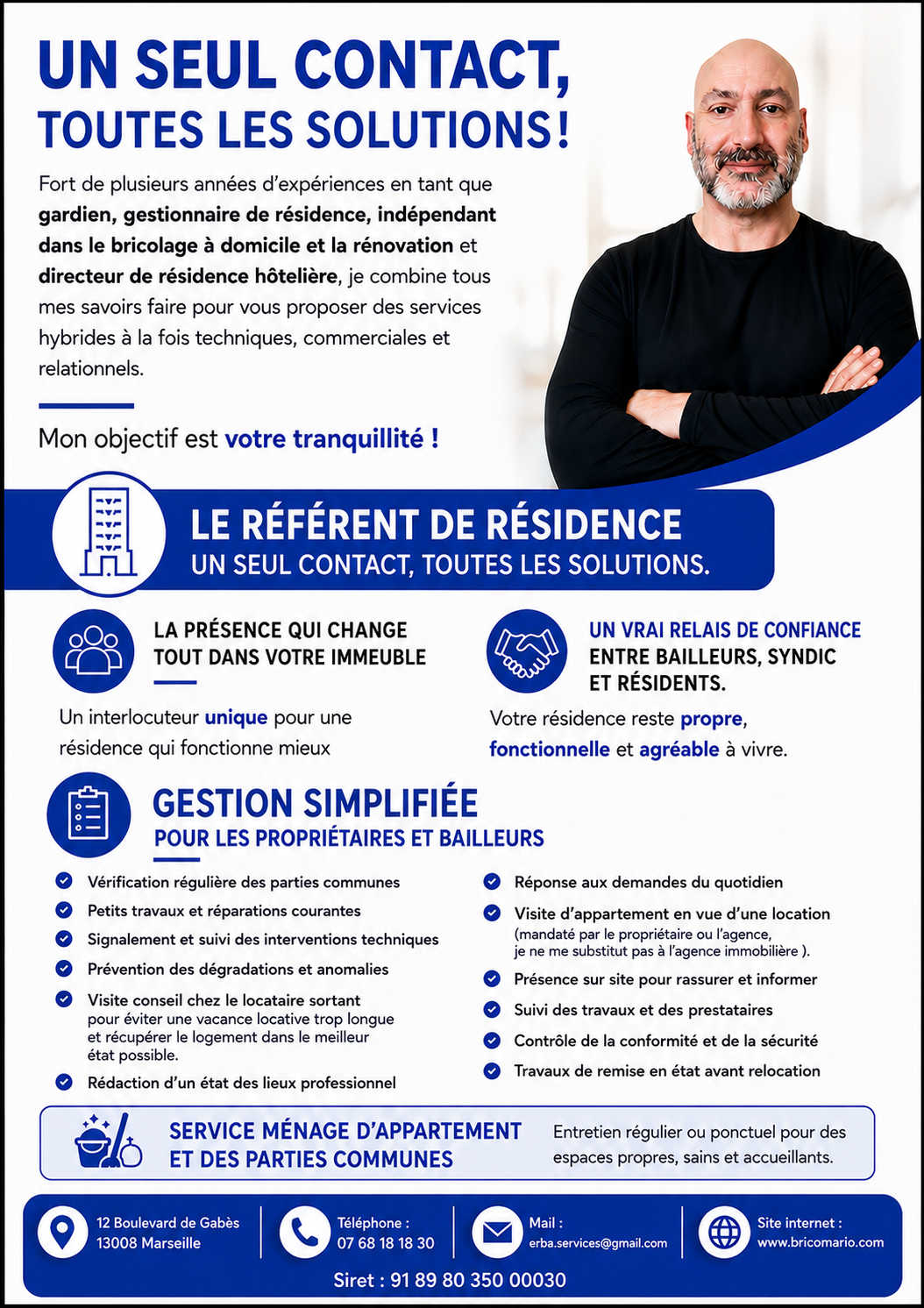 Ref-Res-OK