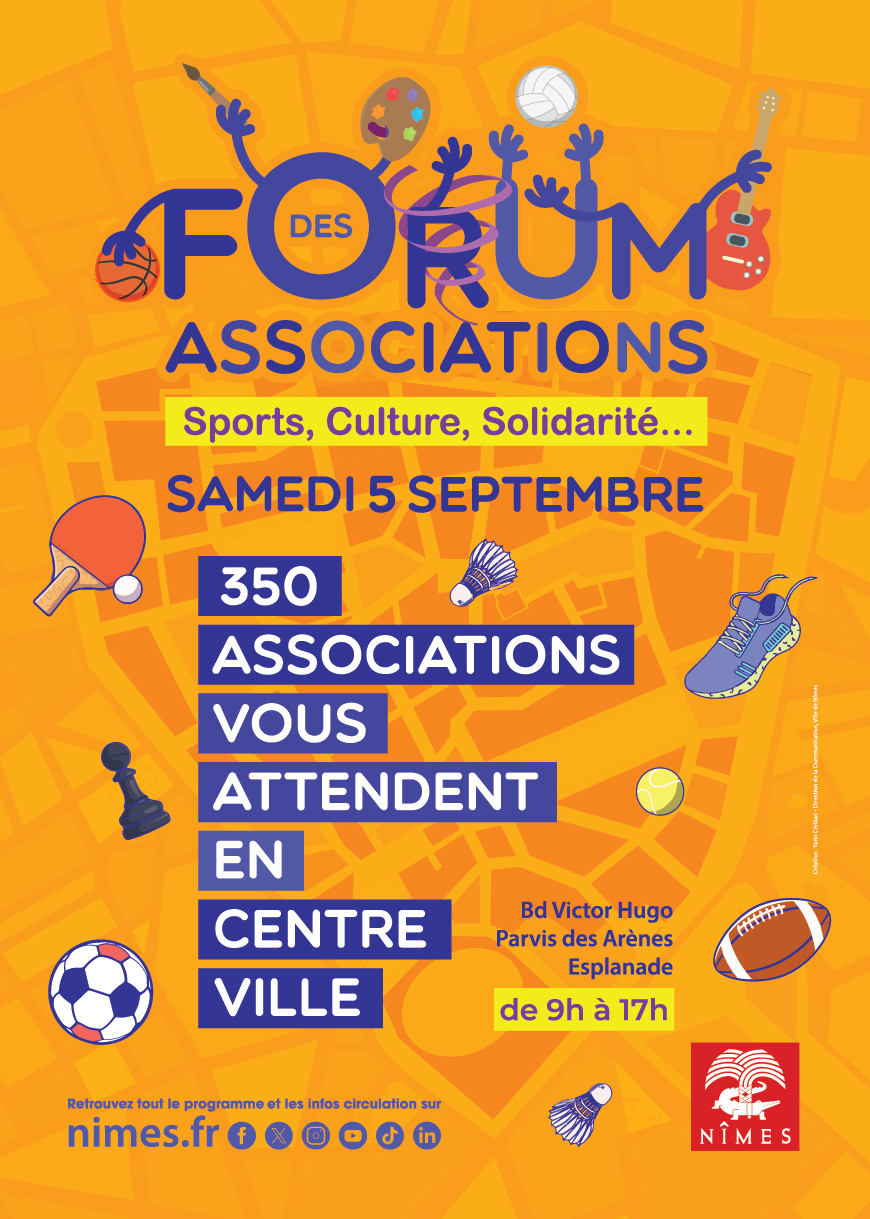 Forum-asso2026-a3-web-nmes-2026