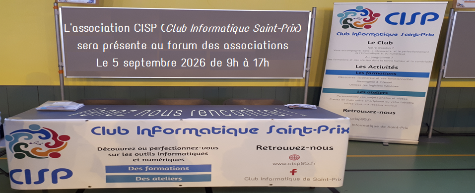 Slider forum association 2026