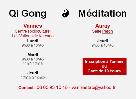 Flyer-27-B
