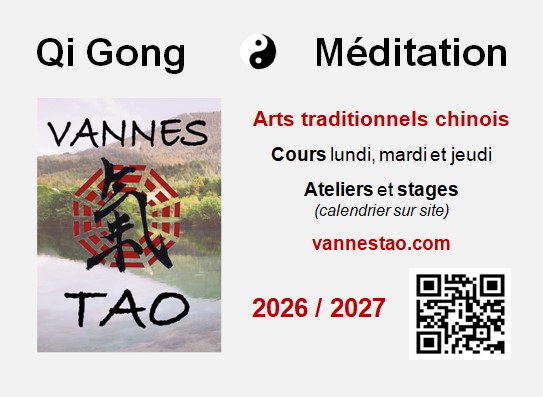 Flyer-27-A