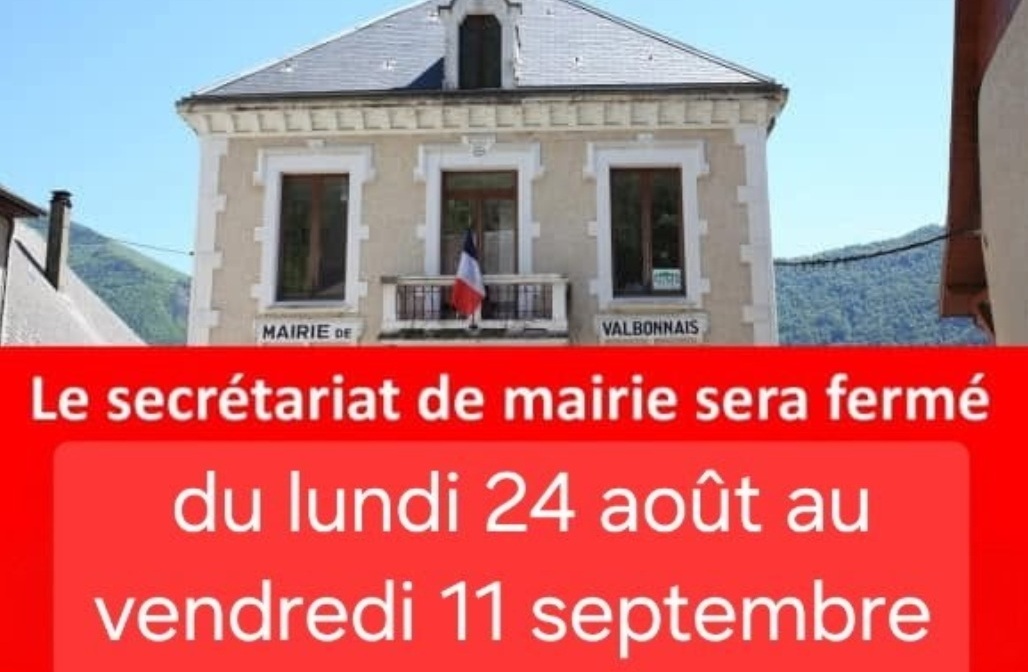 Ferme-secretariat-mairie-siteok